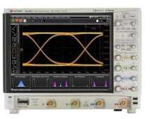 DSOS804A Keysight Digital Oscilloscope New