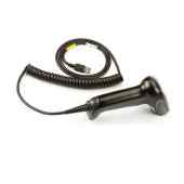 BC-1250G Amprobe Accessory New