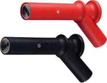 9804 Hioki Accessory New