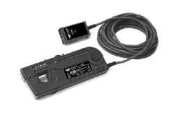 CP150 Teledyne LeCroy Current Probe New