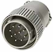 L2221 Hioki Accessory New