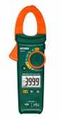 MA445-NIST Extech Clamp Meter New