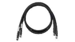 N2823A Keysight Cable New