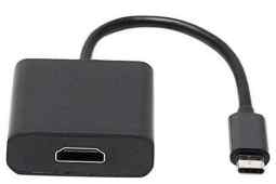 T911632ACC Flir Adapter New