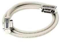 10833A Keysight GPIB Cable New