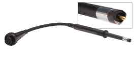 CP1-C Megger Probe New