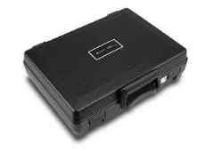 16195B Keysight Accessory New