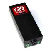 APS-351B Hakko Accessory New