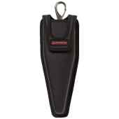 CC-300PRO Amprobe Case New