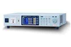 APS-7050 Instek AC Source New