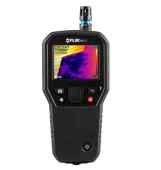 MR277 Flir Meter New MR277 Flir Meter New