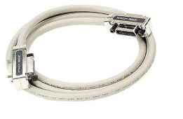 10833C Keysight GPIB Cable New