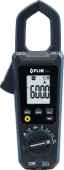 CM72 Flir Clamp Meter New