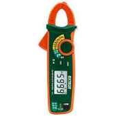 MA63-NIST Extech Clamp Meter New