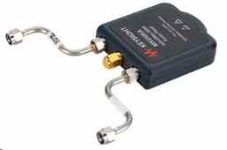 MX0105A Keysight Probe New