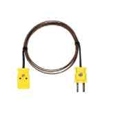 80PJ-EXT Fluke Extension Wire Kit Accessory New