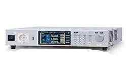 APS-7100 Instek AC Source New