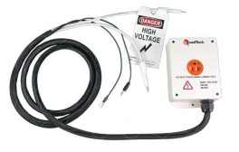 G30 Chroma Accessory New