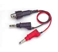 72909 Pomona Accessory New