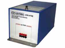 CDN-AF8E Com-Power CDN New