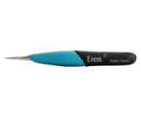 EOODSA Erem Tweezer New