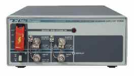 9200A Tabor Preamplifier New