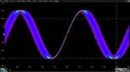 MAUI STUDIO PRO Teledyne LeCroy Software New