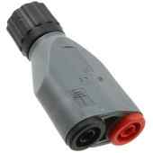 72937 Pomona Accessory New