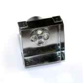 A1476 Hakko Hot Air Nozzle New