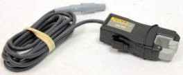 I5S-PR Fluke Current Clamp New