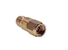 11901D Keysight Adapter New