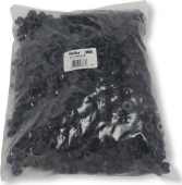 10LL2 Weller Accessory New