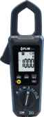 CM74-NIST Flir Clamp Meter New