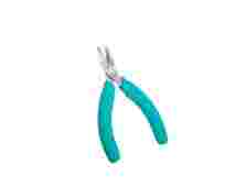 530E12 Erem Cutter New