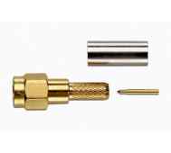 72943 Pomona Accessory New