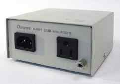 A190316 Chroma Accessory New