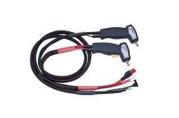 GA-90000 Megger Accessory Kit New