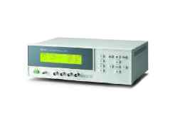 11021 Chroma LCR Meter New 11021 Chroma LCR Meter New