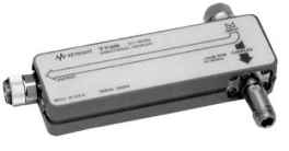 773D Keysight Directional Coupler New