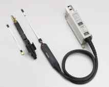 P7504 Tektronix Probe New