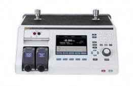 PK-2271A-NPT-HC20 Fluke Accessory Kit New