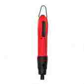 AT-3000 Hakko Electric Screwdrivers New