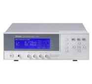 11025 Chroma LCR Meter New