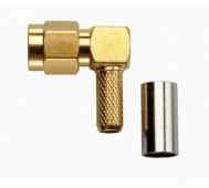72960 Pomona Accessory New