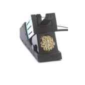 T0051515899N Weller Accessory New T0051515899N Weller Accessory New