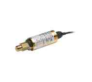 PT150 Extech Accessory New