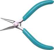 CN255GN Xcelite Plier New CN255GN Xcelite Plier New