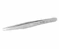 OOBSA Erem Tweezer New