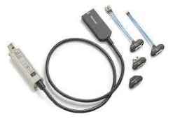P7633 Tektronix Probe New
