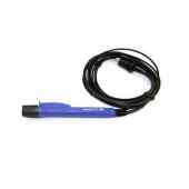 FM2029-02 Hakko Hot Air New